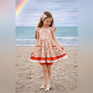 open lace back dress Disney Princess Dress-Up Costume & Accessories Play Set – TOYS 4 LESS
